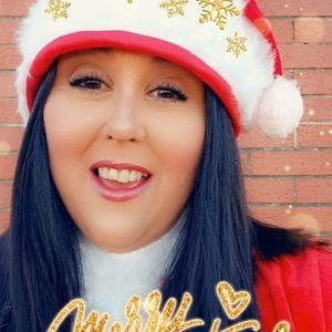 Meet your Posher, Roni